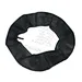 Inner Tube 12 Inch 500-12